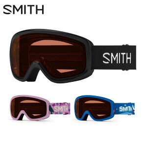 y10/4-/9聜SiP10{zXL[S[O LbY XL[ S[O WjA X~X SMITH 2025 SNOWDAY / Xm[fCyዾEKlΉz {Ki