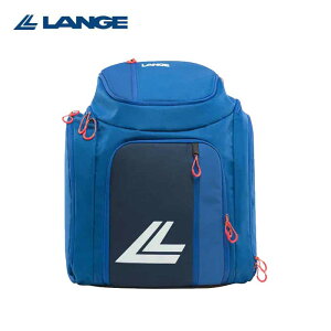 LANGE O obOEP[X obNpbN 2026 LANGE RACER BAG / O [XobO / LKNB102