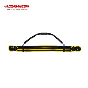 yGg[P10{I162359܂ŁzOGASAKA IKTJ obOEP[X / \[K[h202513300154 / \[Jo[DX/N