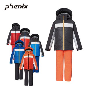 y10/4-/9聜SiP10{zXL[EFA LbY Xm[EFA WjA tFjbNX ㉺Zbg PHENIX2024 ESB232P83 / Winter Treasure Junior Two-piece 2023-2024