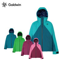 楽天市場】GOLDWIN（スキー用ウェア｜ウインタースポーツ）：スポーツ 