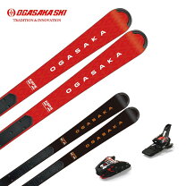 楽天市場】fm585 ogasakaの通販