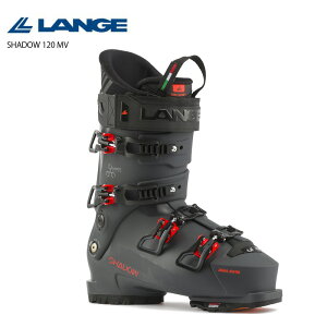 LANGE O XL[u[c Y fB[X 2025 SHADOW 120 MV GW kVhE 120 MV GWl [LBM2050] yObvEH[Nz