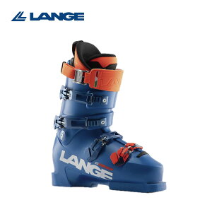 yGg[P10{I27159܂ŁzLANGE O XL[u[c Y fB[X 2026 WORLD CUP RS ZJ+ / [hJbv RS ZJ+ / LBN9280