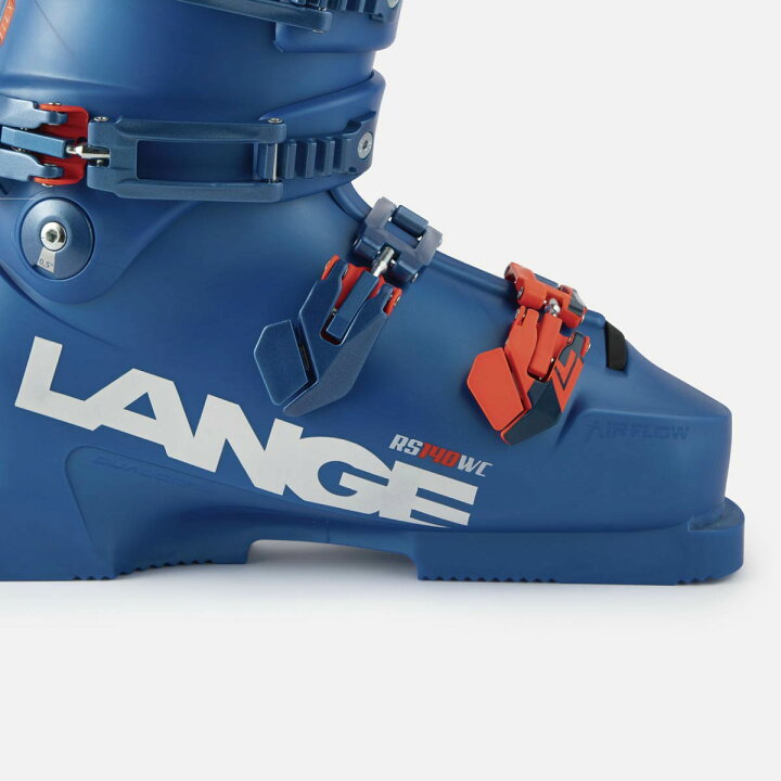 楽天市場】LANGE ラング スキーブーツ メンズ レディース 2025 WORLD 