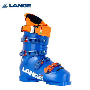 yGg[P10{I27159܂ŁzLANGE O XL[u[c Y fB[X 2026 RS 130 MV / A[GX 130 MV / LBN1050