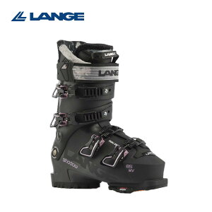 y9/19-24 SiP10{(Gg[v)zLANGE O XL[u[c fB[X 2025 SHADOW 85 W MV / VhE 85 W MV / LBM2250