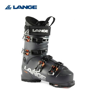 LANGE O XL[u[c Y fB[X 2025 LX 100 HV GW / GGbNX 100 GC`C / LBN6020yObvEH[Nz