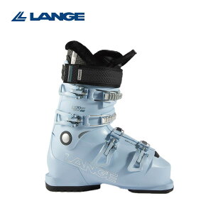 �y�G���g���[��P10�{�I16��1��59�܂ŁzLANGE �����O �X�L�[�u�[�c ���f�B�[�X 2025 LX 70 W HV / �G���G�b�N�X 70 �_�u���G�C�`���C / LBN6260