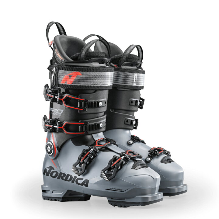 楽天市場】NORDICA ノルディカ スキーブーツ メンズ レディース 2026 
