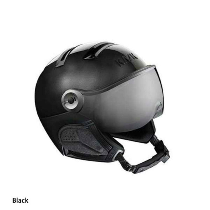 KASK カスク ボードスキーヘルメット M58 （KASK カスク ボードスキー 