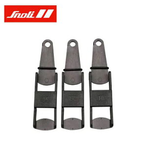 yGg[P10{I162359܂ŁzSnoli Xm[[ `[ibvpi TS0125 t@C AO KChZbg 3160