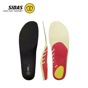 SIDAS V_X C\[ Y fB[X 2026 326999 / EH[N3D / WALK 3D