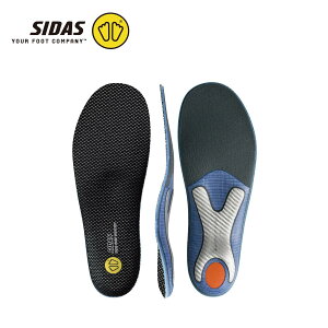 SIDAS V_X C\[ Y fB[X 2026 3253261 / vX