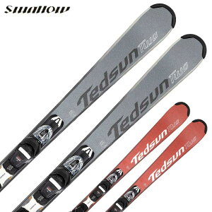 y11/1Iő7000~OFFN[|IzSWALLOW X[ XL[ Y fB[X2024TEDSUN 2 +XPRESS 10 GW B83 BLACK