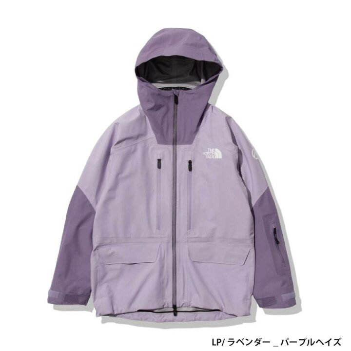 楽天市場】THE NORTH FACE ザ・ノース・フェイス スキーウェア メンズ 