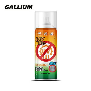 GALLIUM KE PAC2024Resacqu-UVJbg hXv[ 300ml /SW2238/ XL[ Xm[{[h Xm{ eiX