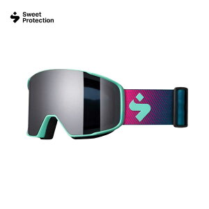 �y�G���g���[��P10�{�I9��20���`�z�X�L�[�S�[�O�� �X�E�B�[�g�v���e�N�V���� �S�[�O�� Sweet Protection 2025 Boondock RIG Reflect �y����J���[�z ���{���K�i