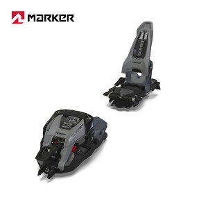 yGg[P10{I2020`zMARKER }[J[ XL[ rfBO 2026 DUKE PT 13 / f[N PT 13 [7550Y1GS]