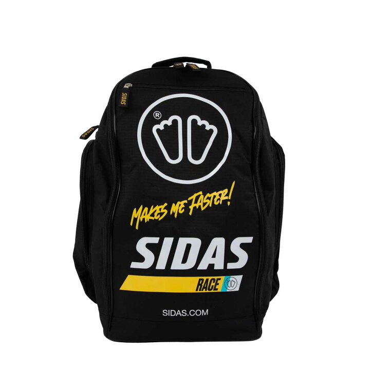 楽天市場】SIDAS シダス スキー バッグ・ケース ＜2025＞ レースブーツ 