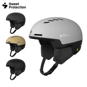 y3ԌISiP10{I13`zSweet Protection XEB[gveNV XL[wbg Y fB[X2026Daymaker Mips / fC[J[ ~bvX / 840116 {Ki