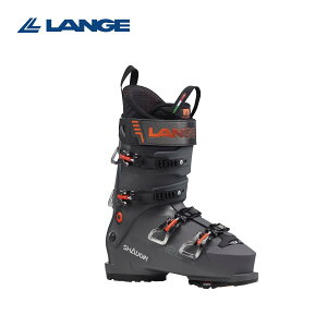 yGg[P10{I420`zLANGE O XL[u[c Y fB[X2026SHADOW 120 MV GW / VhE 120 GuC / LBO2050 yObvEH[Nz