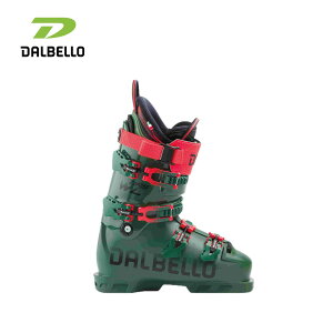 y9/19-24 SiP10{(Gg[v)zDALBELLO _x XL[u[c Y fB[X2026DRS WC SS / DRS [hJbv SS / D2501004.00