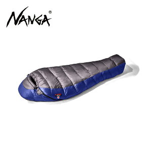 y12/1Iő7~OFFN[|IzNANGA iK Vt Q܁2022UDDBAG 810DXyOzUDD810DXLLv AEghA