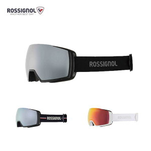 ROSSIGNOL Vj[ XL[S[O Y fB[X 2026 MAGNE'LENS / }OlY / ubNRKOGA01 / Xgg RKOGA02 /zCg RKOGA04yዾEKlΉz {Ki