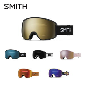 yGg[P10{I162359܂ŁzSMITH X~X XL[S[O Y fB[X2026Preview / vr[yዾEKlΉS[OzyASIAN FITzy~[z {Ki