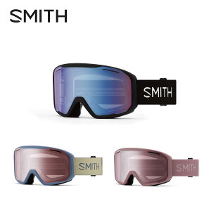 SMITH X~X XL[S[O Y fB[X2026Blazer / uCU[yዾEKlΉS[OzyASIAN FITzy~[z {Ki