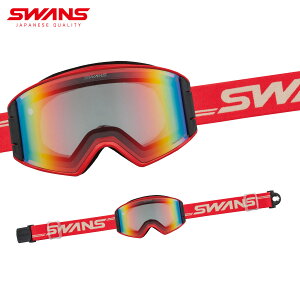 XY SWANS XL[S[O Y fB[X2026OB-CMDH / OUTBACK-CMDH / AEgobN-CMDH NA / Vh[~[yዾEKlΉS[OzyASIAN FITzyz {Ki