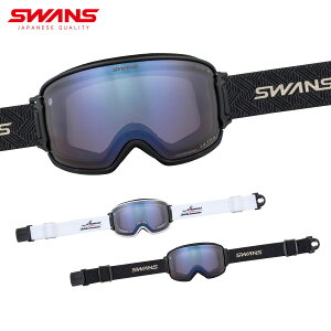 XY SWANS XL[S[O Y fB[X2026RIDGELINE-MDH-CU-LP / RL-MDH-CU-LP / bWC-MDH-CU-LPyዾEKlΉS[OzyASIAN FITzyz {Ki