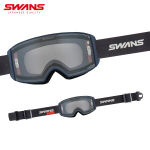 XY SWANS XL[S[O Y fB[X2026RACAN-F-XED / RA-F-XED-LG / RACAN-F-XED-LG / JF-XEDkMNVlyዾEKlΉS[Oz {Ki