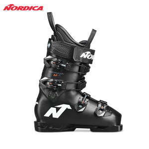 yGg[P10{I17959܂ŁzNORDICA mfBJ XL[u[c Y fB[X2026 Dobermann 5-96 L.C. Medium / h[x} 5-96 L.C. ~fBA / 050A24 01 100