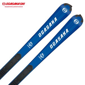 y11/1Iő7000~OFFN[|IzOGASAKA IKTJ XL[ Y fB[X2026TRIUNkgCAl S + FM585yƃv[ĝ݁z