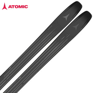 ATOMIC Ag~bN XL[ Y fB[X2026Maverick 105 CTI / [ AA0030680 ] y̂݁z