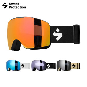 yGg[P10{I420`zSweet Protection XEB[gveNV XL[S[O Y fB[X2026Connor RIG Reflect / Ri[ O tNg / 852150 {Ki