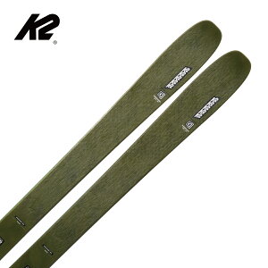 K2 P[c[ XL[ Y fB[X2026MINDBENDER 106C [KS250943]y̂݁z