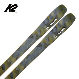 K2 P[c[ XL[ Y fB[X2026MINDBENDER 89Ti [KS250949]y̂݁z