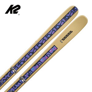 K2 P[c[ XL[ Y fB[X2026OMEN 90 [KS250956]y̂݁z