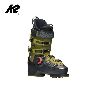 K2 P[c[ XL[u[c Y fB[X2026CORTEX 110 BOA / RebNX 110 {A / KS251157yboaځzyObvEH[Nz