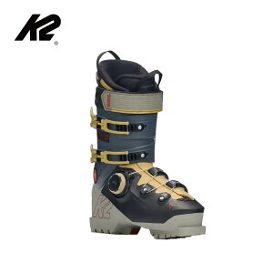 yGg[P10{I2020`zK2 P[c[ XL[u[c Y fB[X2026RECON 110 BOA / [R 110 {A / KS251335yboaځzyObvEH[Nz