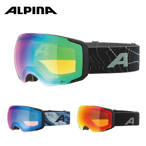 y12/1Iő7~OFFN[|IzALPINA Asi XL[S[O Y fB[X2026A7311.8 / FALERA MAG Q-liteyXyAYtzyn[hP[Xtz {Ki