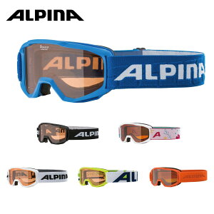 y9/19-24 SiP10{(Gg[v)zALPINA Asi XL[S[O WjA LbY2026A7268.4 / PINEYyዾEKlΉS[Oz {Ki