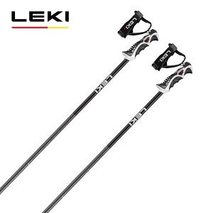 LEKI L XL[|[ XgbN Y fB[X2026BOLD LITE S / 653 67431 A~