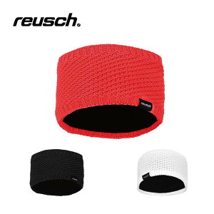 y9/19-24 SiP10{(Gg[v)zREUSCH CV XL[ wbhEFA wbhoh Y fB[X2026MICA HEADBAND / 61 80 004