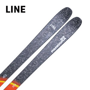 LINE C XL[ Y fB[X2026PANDORA 92 [LN2509240]y̂݁z