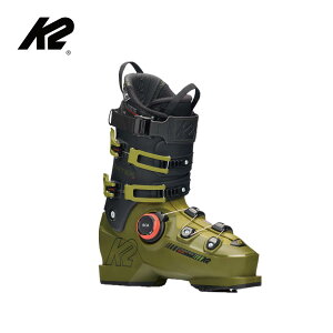 yGg[P10{I11159܂ŁzK2 P[c[ XL[u[c Y fB[X2026CORTEX 120 BOA / RebNX 120 {A / KS251248yboaځzyObvEH[Nz