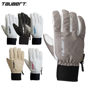 y12/1Iő7~OFFN[|IzTAUBERT g[o[g XL[O[u Y fB[X2026X RIDE-LE / NXCh U[ {Ki